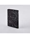 Libreta Graphic L - Milky Way