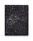 Libreta Graphic L - Milky Way