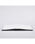 Libreta Graphic L - Milky Way