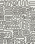 Libreta Graphic L - Miracle