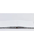 Libreta Graphic L - Miracle