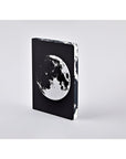 Libreta Graphic L - Moon