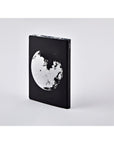 Libreta Graphic L - Moon