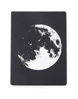 Libreta Graphic L - Moon