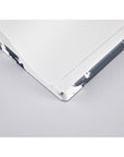 Libreta Graphic L - Moon