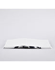 Libreta Graphic L - Moon