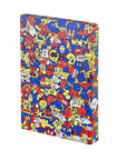 Libreta Graphic L - Pride