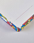 Libreta Graphic L - Pride