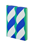 Libreta Graphic L - Soft Ice