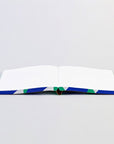 Libreta Graphic L - Soft Ice