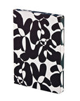 Libreta Graphic L - Vis-à-Vis