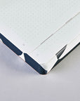 Libreta Graphic L - Vis-à-Vis