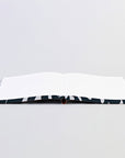 Libreta Graphic L - Vis-à-Vis