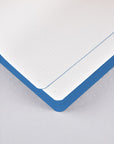 Libreta Graphic L - Where´s My Mind