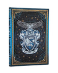 Libreta Midi Tapa Dura - Harry Potter Ravenclaw