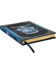 Libreta Midi Tapa Dura - Harry Potter Ravenclaw