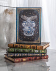 Libreta Midi Tapa Dura - Harry Potter Ravenclaw