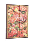 Agenda 2026 Midi - Semanal - Renoir, Letter to Morisot