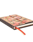 Agenda 2026 Midi - Semanal - Renoir, Letter to Morisot