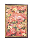 Agenda 2026 Midi - Semanal - Renoir, Letter to Morisot