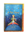 Agenda 2026 Mini - Diaria - Saint-Exupéry, The Little Prince
