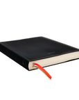 Agenda 2026 Ultra - Diaria - Black Edition