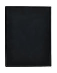 Agenda 2026 Ultra - Diaria - Black Edition