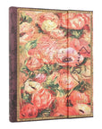 Agenda 2026 Ultra - Diaria - Renoir, Letter to Morisot