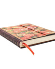 Agenda 2026 Ultra - Diaria - Renoir, Letter to Morisot