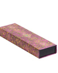 Estuche Pencil Case - Diamond Jubilee