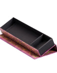 Estuche Pencil Case - Diamond Jubilee