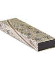 Estuche Pencil Case - Duomo di Milano