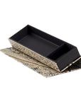 Estuche Pencil Case - Duomo di Milano
