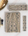 Estuche Pencil Case - Duomo di Milano
