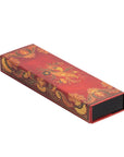 Estuche Pencil Case - Fiammetta