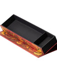 Estuche Pencil Case - Fiammetta