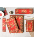 Estuche Pencil Case - Fiammetta