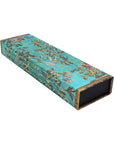 Estuche Pencil Case - Jane Austen, Persuasion