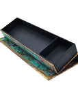 Estuche Pencil Case - Jane Austen, Persuasion