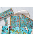 Estuche Pencil Case - Jane Austen, Persuasion