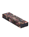 Estuche Pencil Case - Kilburn Floralia
