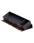 Estuche Pencil Case - Kilburn Floralia