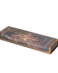 Estuche Pencil Case - Michelangelo, Handwriting