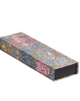 Estuche Pencil Case - Morris Pink Honeysuckle