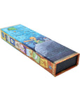 Estuche Pencil Case - Saint-Exupéry, The Little Prince