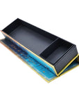 Estuche Pencil Case - Saint-Exupéry, The Little Prince