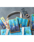 Estuche Pencil Case - Saint-Exupéry, The Little Prince