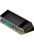Estuche Pencil Case - Van Gogh’s Irises