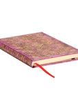 Libreta Midi Tapa Dura - Diamond Jubilee