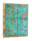 Libreta Midi Tapa Dura - Jane Austen, Persuasion